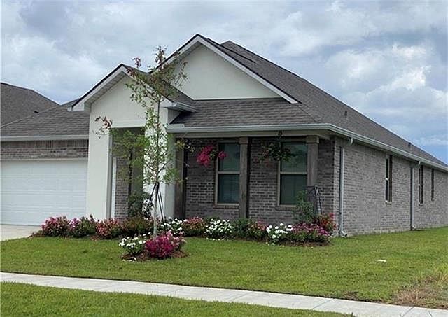 1st image of 5550 Grand St