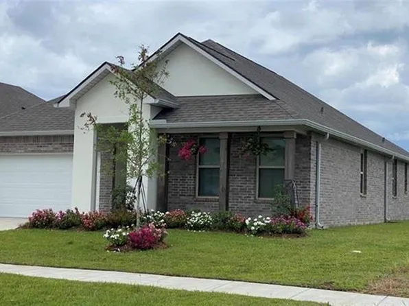 5550 Grand St, Slidell, LA