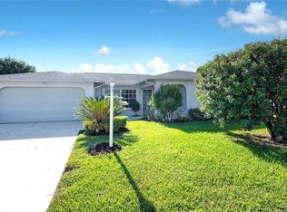 108 Picardy Ct, Naples, FL 34112