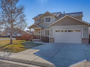 1291 E 19th St, Rifle, CO 81650