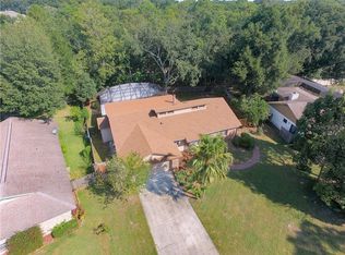 163 Duncan Trl, Longwood, FL 32779