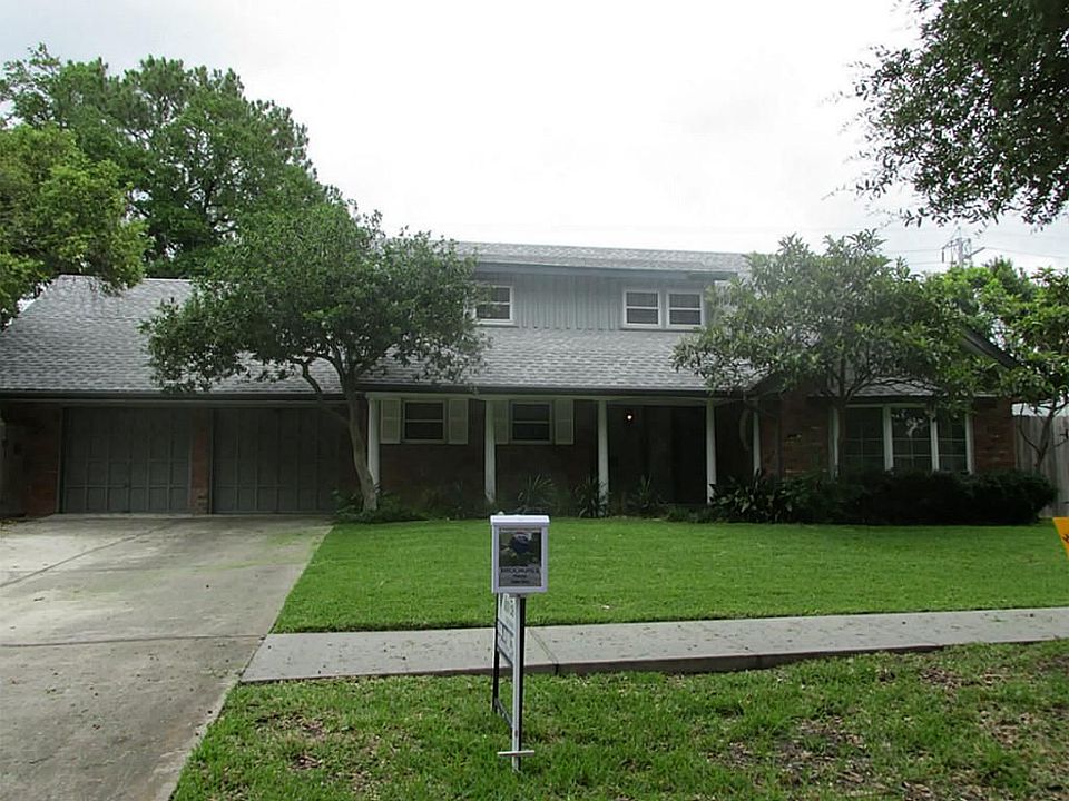 1st image of 2607 Shenandoah Dr