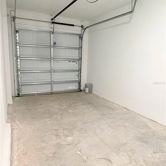 36162 Obsidion Ln — Photo 20