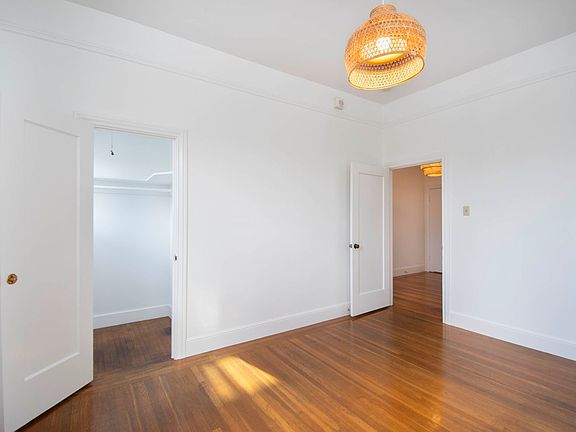 5th image of 2959 Fillmore St APT 6