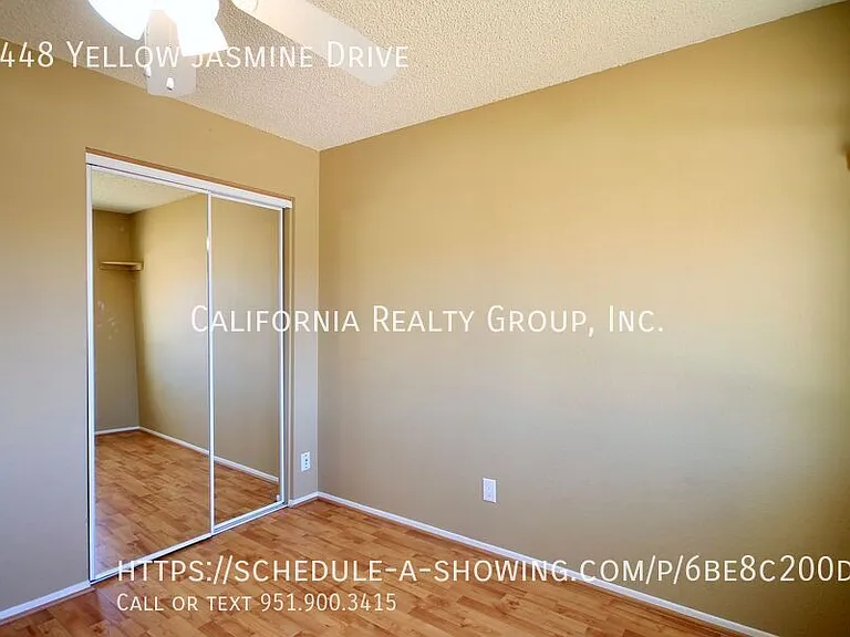 7448 Yellow Jasmine Dr — Photo 25