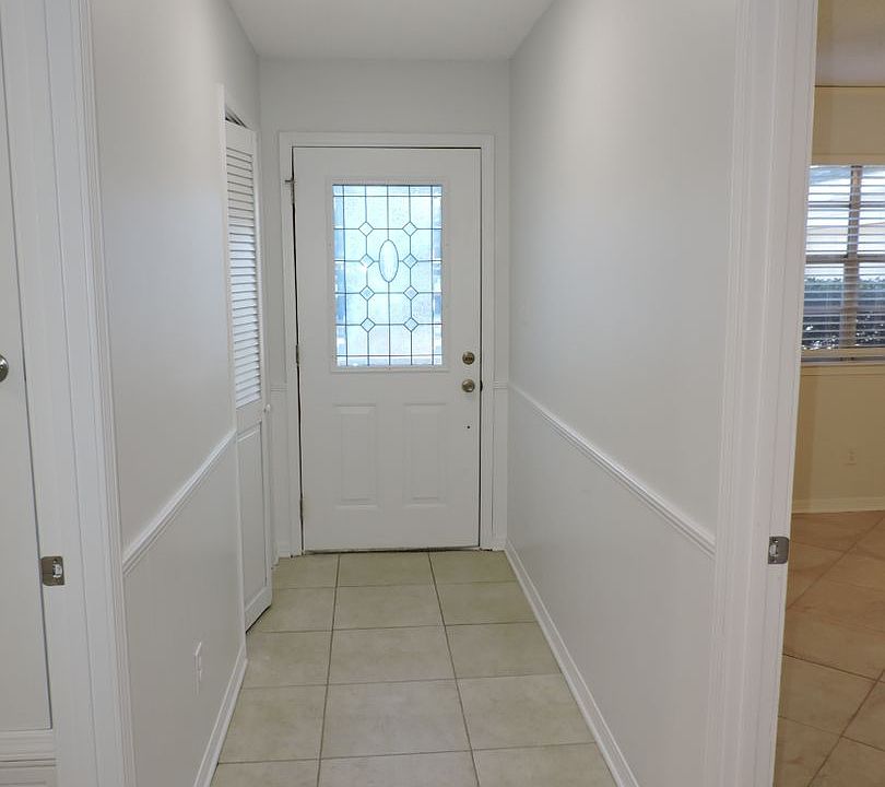 1020 Stillbrook Rd, Pensacola, FL 32514 | Zillow