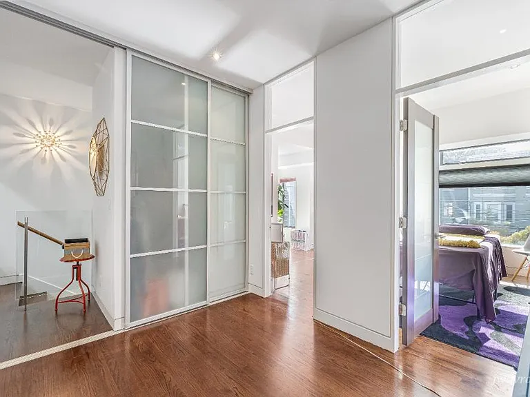 451 Eureka St — Photo 19