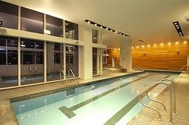 Sold by Metropolitan Property Group | media 20