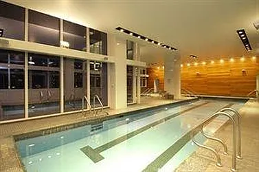 Sold by Metropolitan Property Group