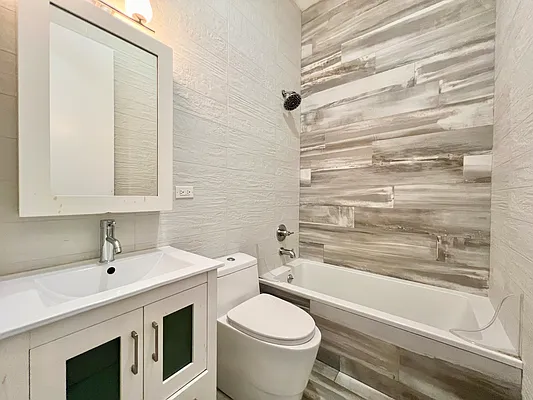 Rented by MADEHOME | media 12