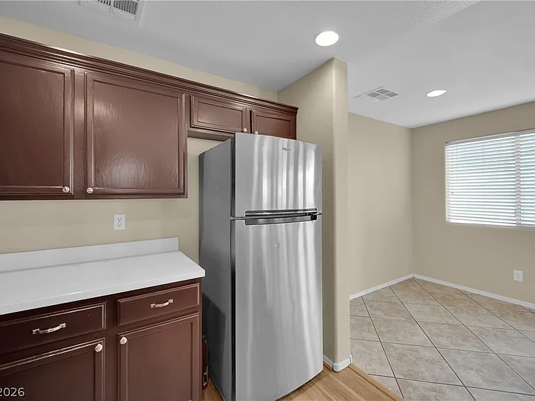 5989 Banbury Heights Way — Photo 14
