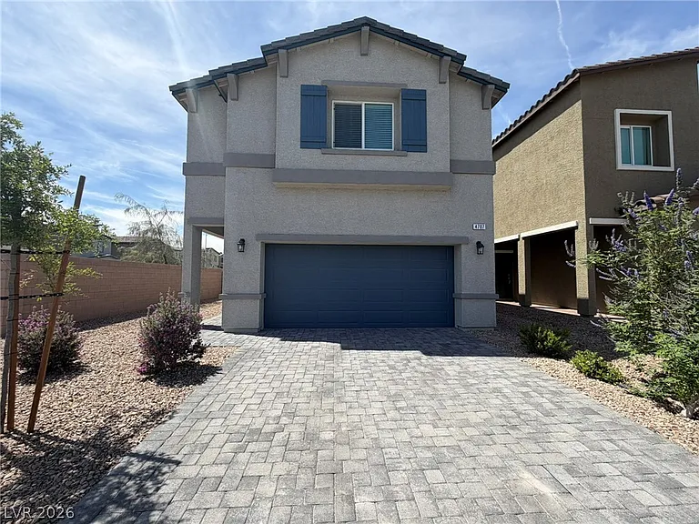 4707 Turquoise Ave — Photo 1