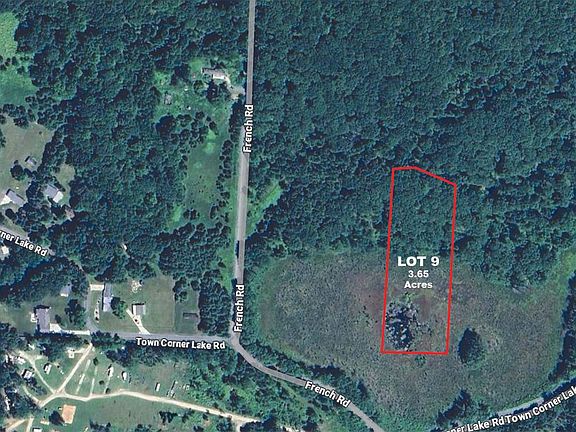 5th image of 9 French Rd