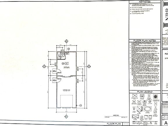 5th image of 2098 Quail Hill Rd