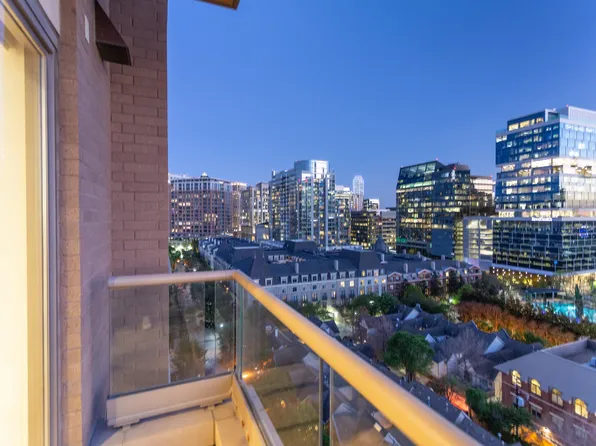 2300 Wolf St Unit 9C, Dallas, TX 75201