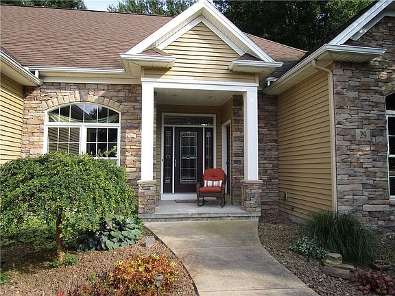 3rd image of 29 Coventry Dr