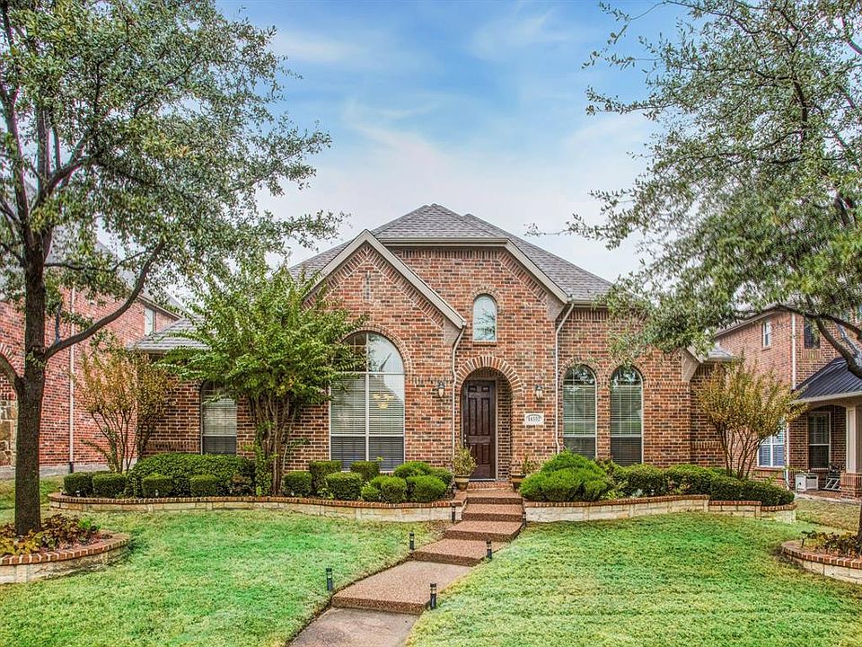 1st image of 14552 Teakwood Dr