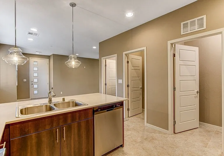 11231 Hidden Peak Ave #204 — Photo 16