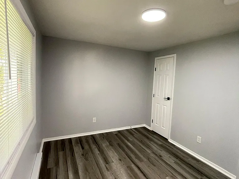 512 Hawley Ave #3 — Photo 11