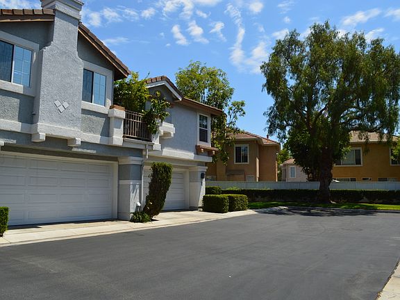 4 Merano near lawn area