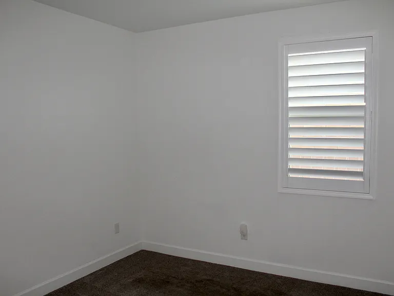 Guest room 2