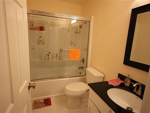 5th image of 1153 Camano Ct