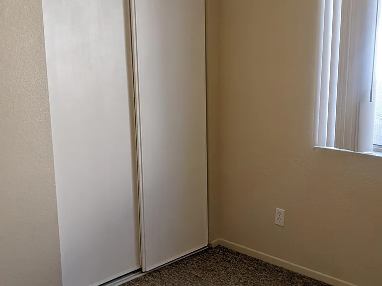 66375 Buena Vista Ave — Photo 36