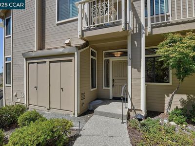 5301 Terra Granada Dr APT 1A, Walnut Creek, CA, 94595