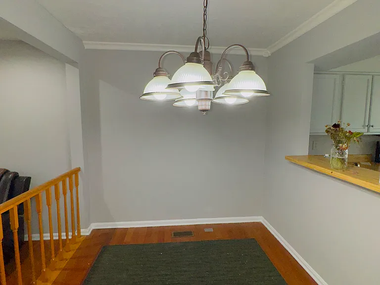 19529 Fetlock Dr — Photo 6