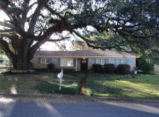 602 Via Alta Dr, Mobile, AL 36609