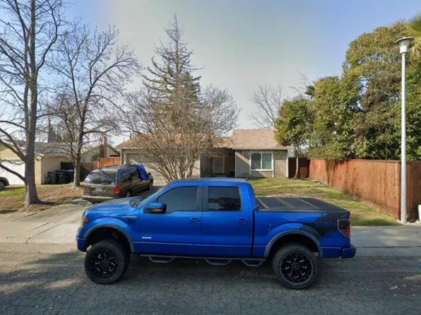 7025 Woodrick Way, Sacramento, CA 95842