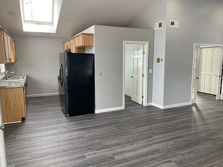 153 Lafayette Rd #1 — Photo 8