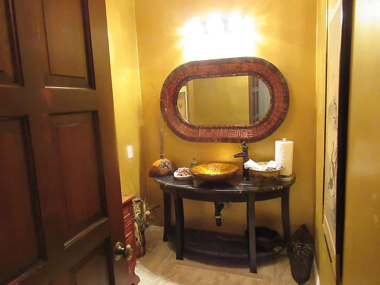14 Appaloosa Ln — Photo 32