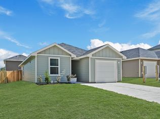 12326 McCrorey Trails Ct, Conroe, TX 77303