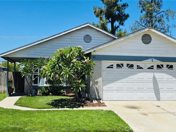 15957 Randall Ave APT 34, Fontana, CA 92335