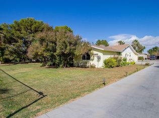 19136 W Melvin St, Buckeye, AZ 85326
