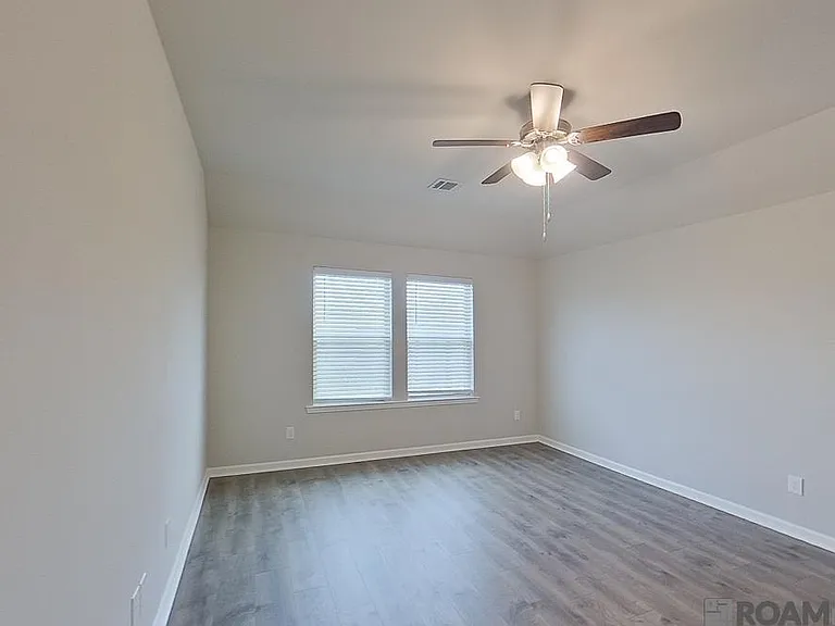 117 Orthello Ct — Photo 13