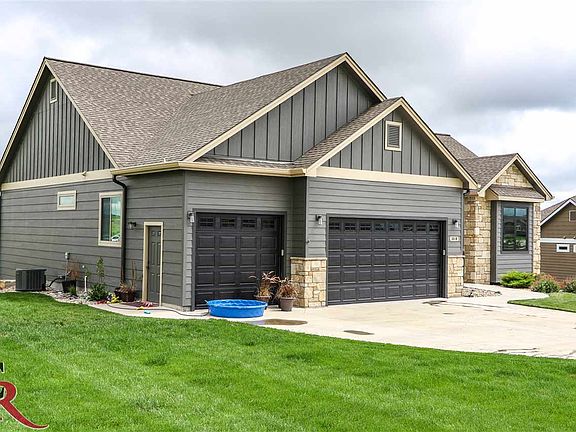 4th image of 3510 Eldridge Dr