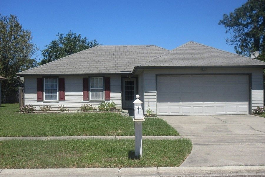1st image of 5355 Lacy Jane Way