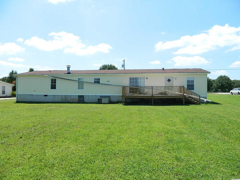 2nd image of 345 Coleman Rd