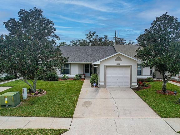 3rd image of 3305 Celena Cir
