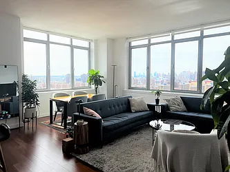 Rented by Oxford Property Group