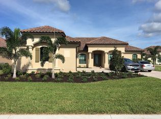 6023 Nicklaus Cv, Bradenton, FL 34211