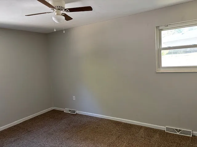116 Maryknoll Dr — Photo 6