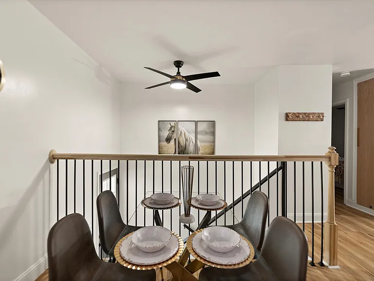 1706 Cameron Ct — Photo 10