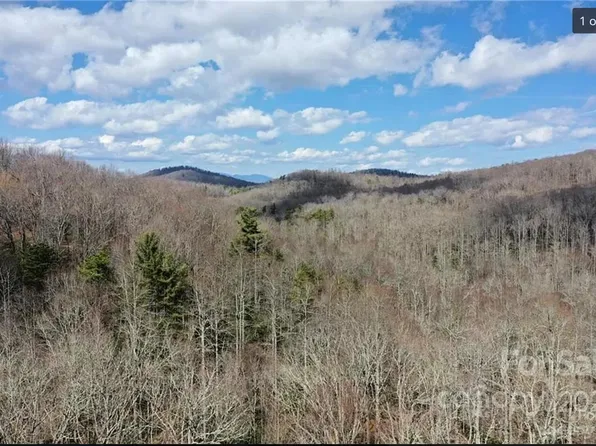 0 Bald Mountain Rd, Black Mountain, NC 28711