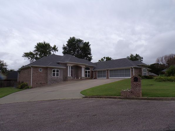 1710 Winter Park Cir