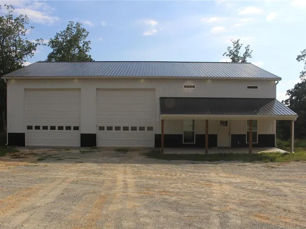 2989 Highway A, Marquand, MO 63655