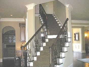 2nd image of 3280 Osterley Way