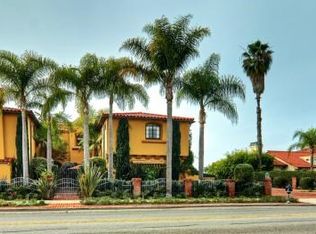 35361 Camino Capistrano, Dana Pt, CA 92624